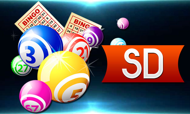 Situs Togel